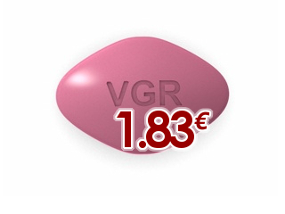 Female Viagra Tablets