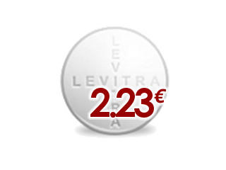 Levitra Soft Tablets