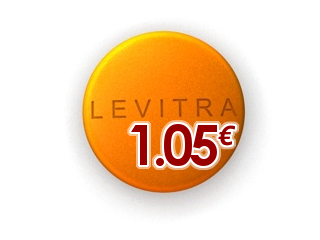 levitra precio de las píldoras